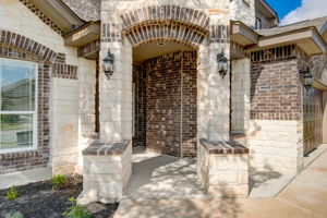 Ancient Oak Way-008