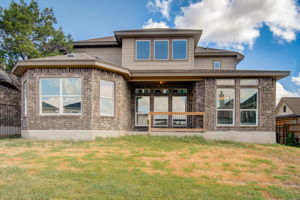 Ancient Oak Way-057