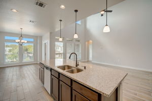Ancient Oak Way-023
