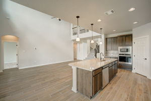 Ancient Oak Way-019