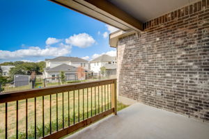 Ancient Oak Way-052