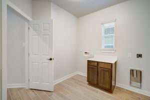 Ancient Oak Way-037