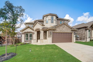 Ancient Oak Way-002