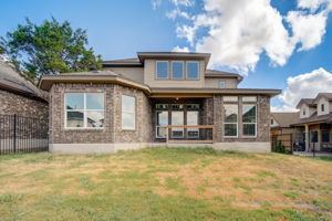 Ancient Oak Way-056