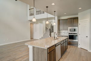 Ancient Oak Way-020