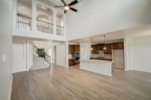 Ancient Oak Way-017