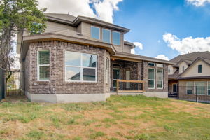 Ancient Oak Way-058