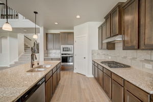 Ancient Oak Way-021