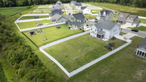  Photo 49
