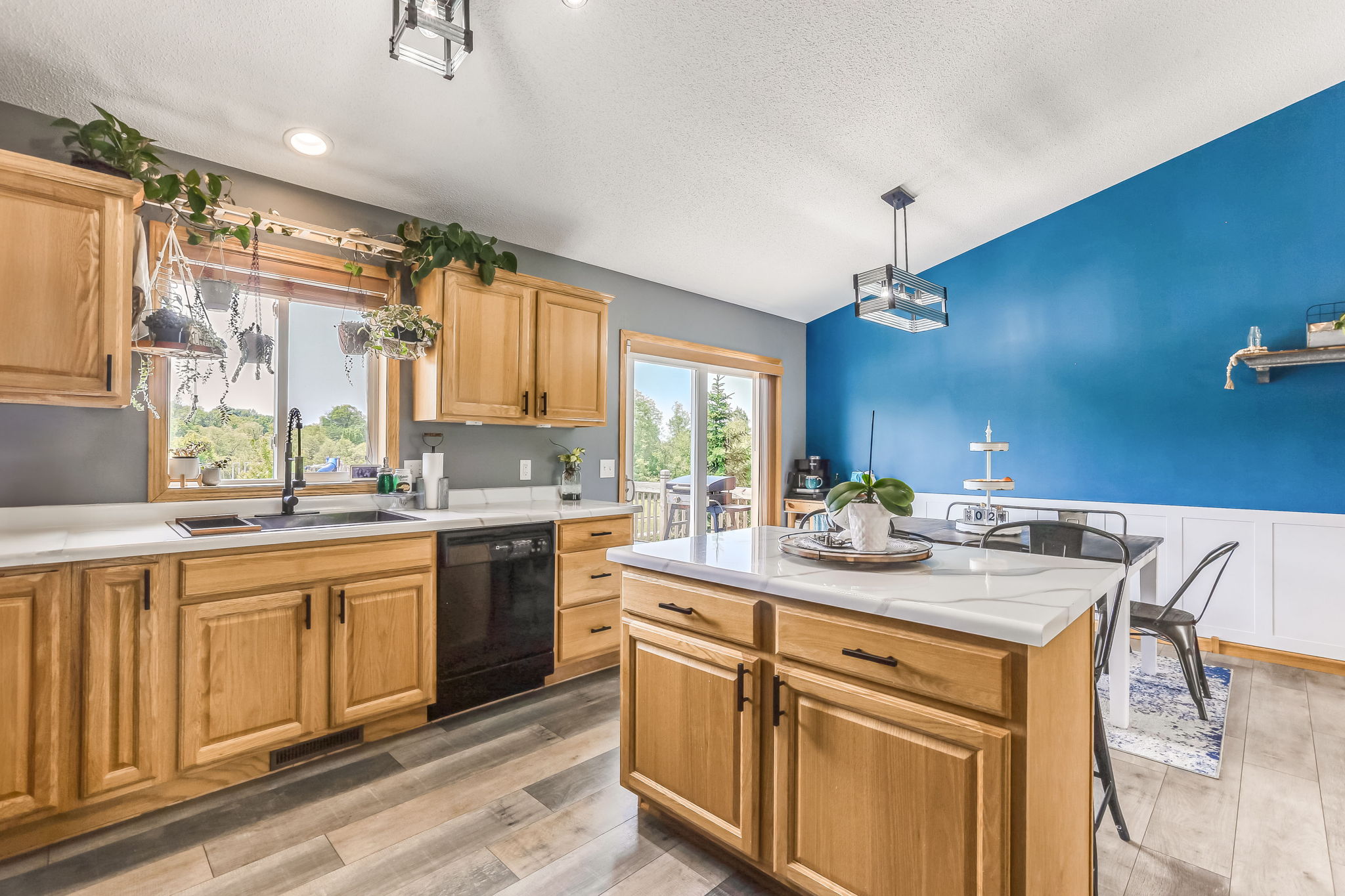 307 Bavaria Ln, Waverly, MN 55390 | LUXE LOFTE Real Estate Media