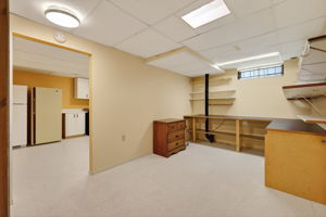  Photo 37
