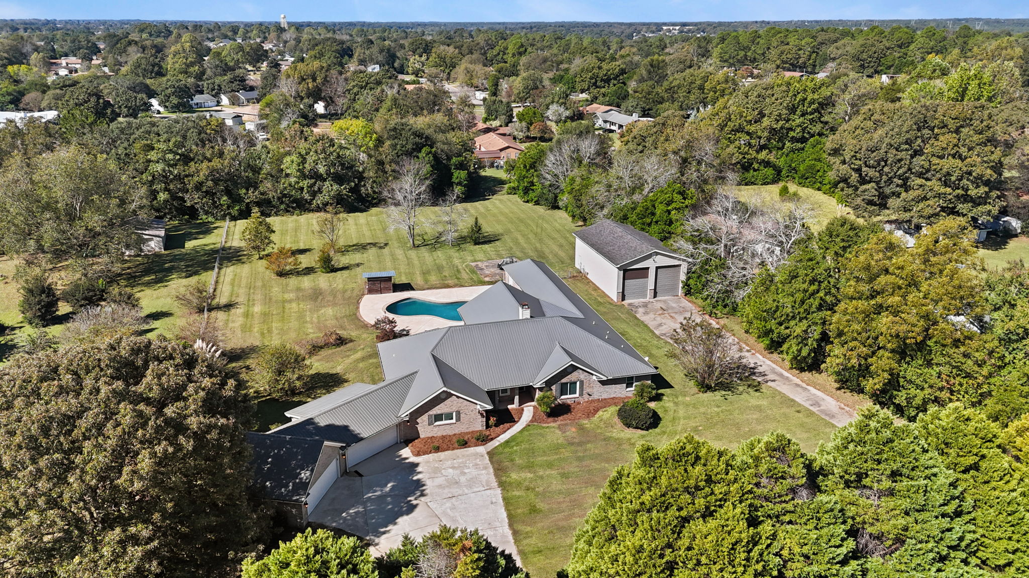  Photo 99