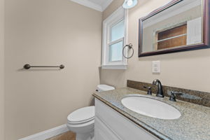  Photo 49