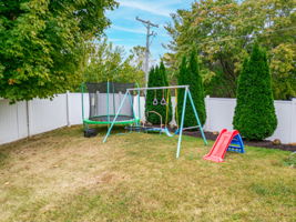  Photo 36