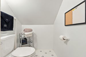  Photo 35