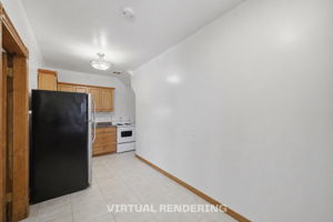  Photo 38