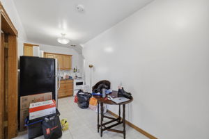  Photo 49