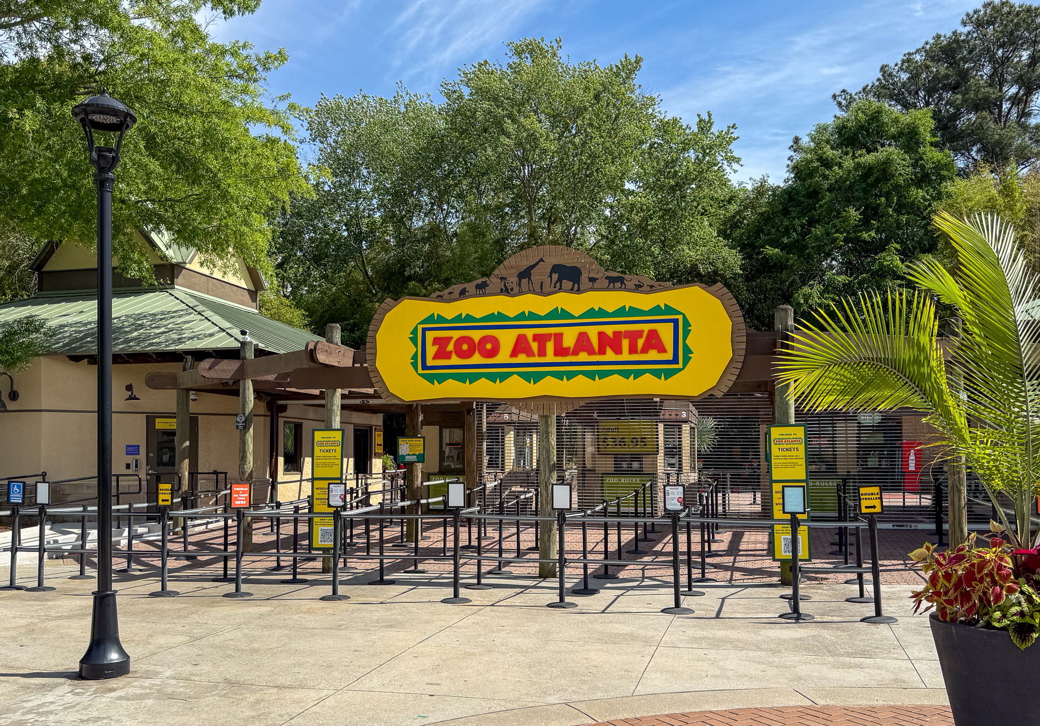 20260430_grantpark_stabler005