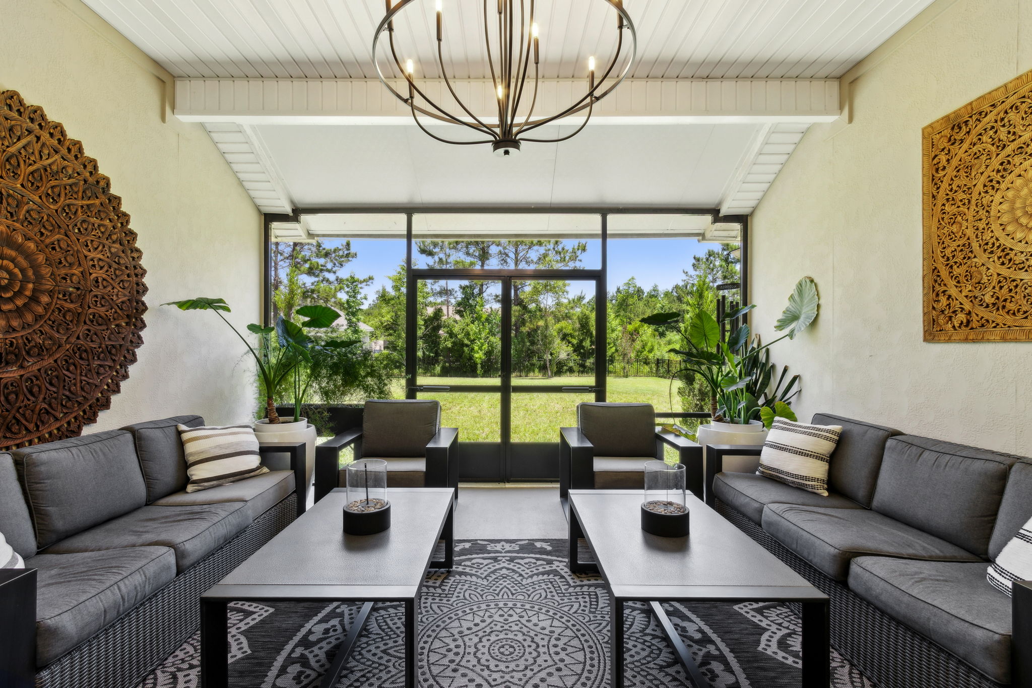 Lanai