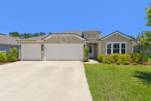 Welcome to 307 Chinquapin Dr