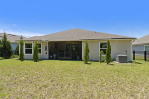 Back of Home