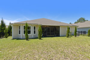 Back of Home