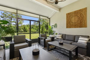 Lanai