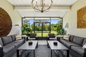Lanai