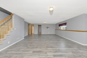  Photo 37
