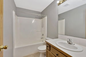  Photo 45