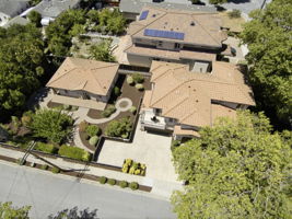  Photo 49