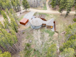  Photo 34