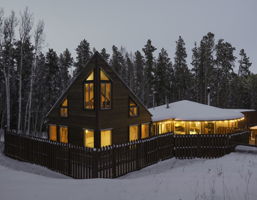  Photo 43