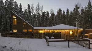  Photo 44