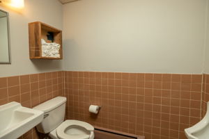  Photo 35