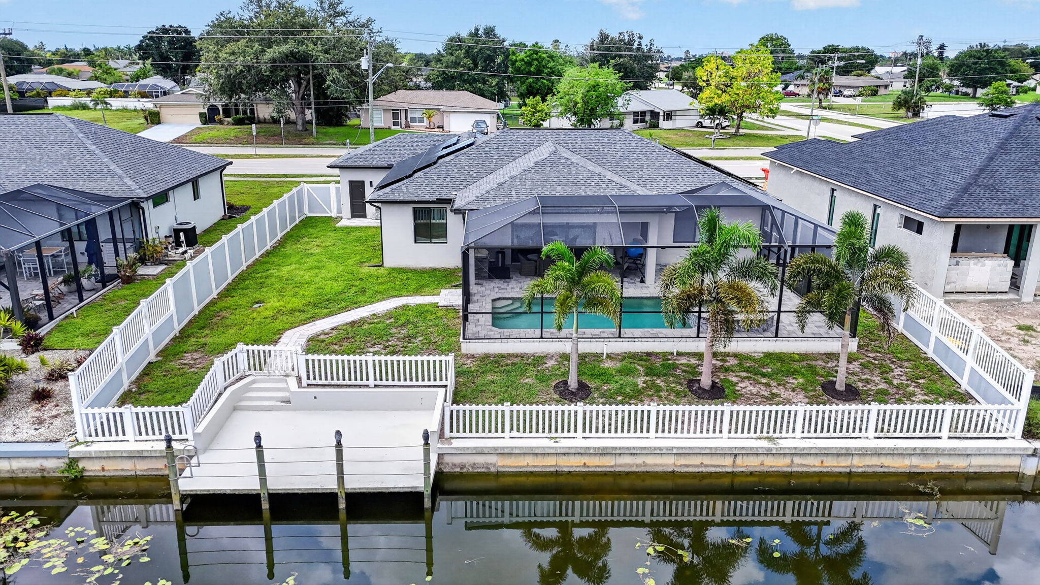  Photo 66