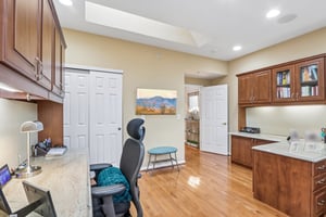 Ingleton Ct-S2207-022.jpg