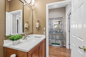 Ingleton Ct-S2207-025.jpg