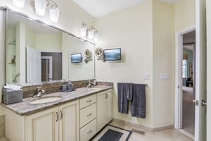 Ingleton Ct-S2207-030.jpg