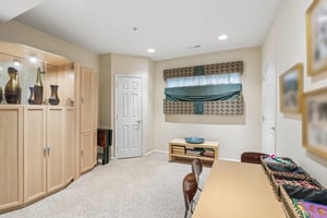 Ingleton Ct-S2207-049.jpg