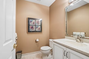 Ingleton Ct-S2207-051.jpg