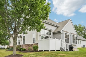 Ingleton Ct-S2207-057.jpg