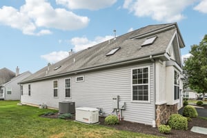 Ingleton Ct-S2207-063.jpg
