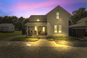  Photo 0