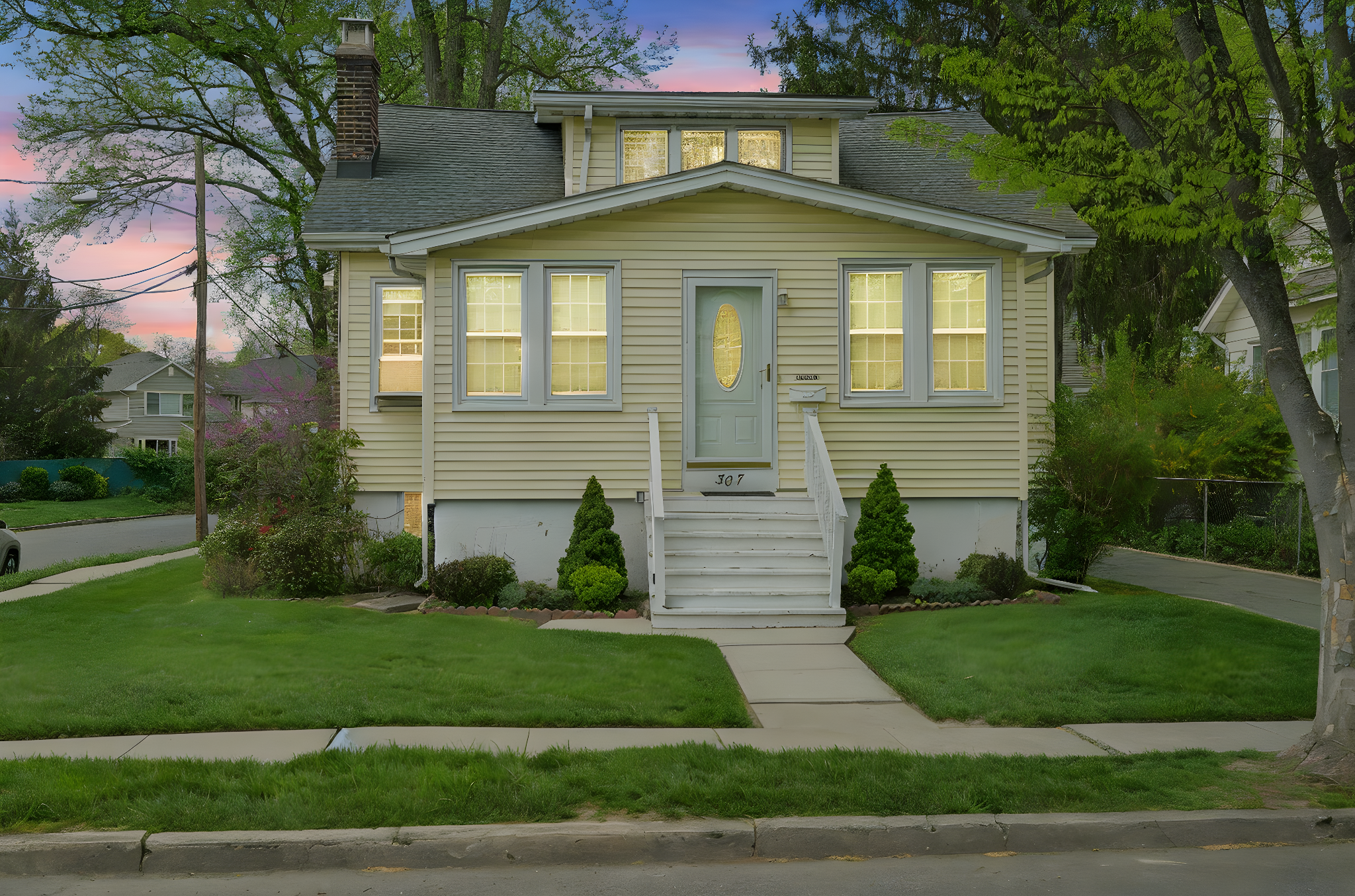 6_P1140743 day to dusk.jpeg