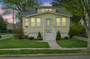 6_P1140743 day to dusk.jpeg