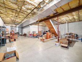 photo-16