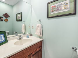 photo-37