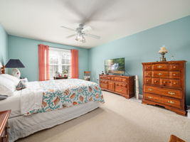 photo-47