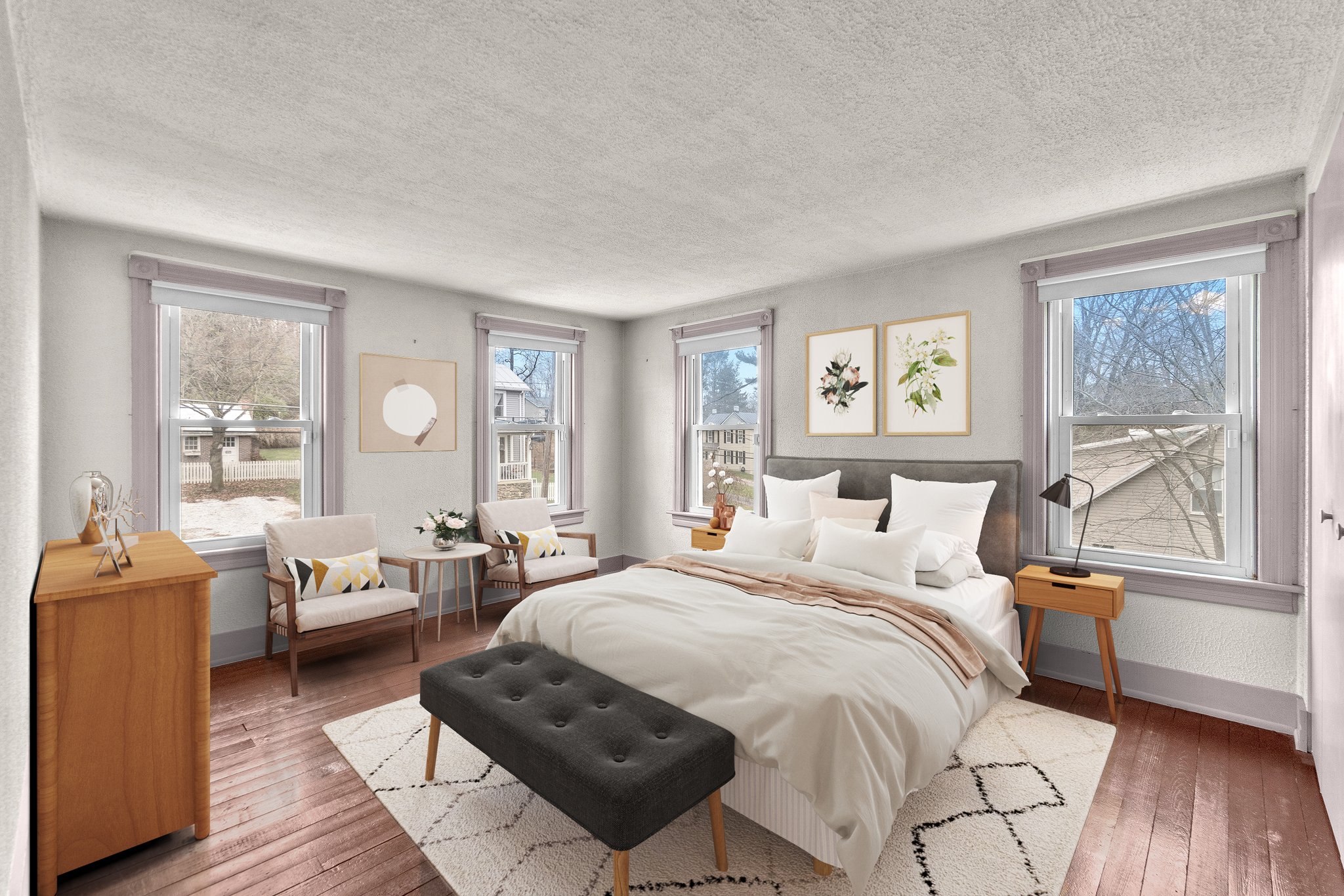 19. 307 N Cranberry Rd Secondary bedroom_final.jpg